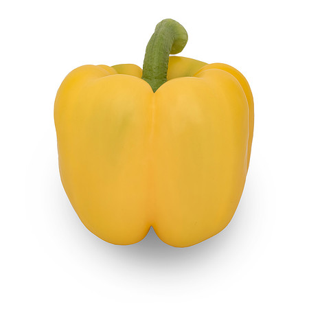 Pepper_2669_10