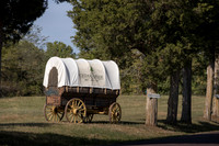 CedarCreek_cdp_0405