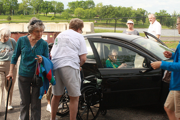 WHS_TrailDay_273