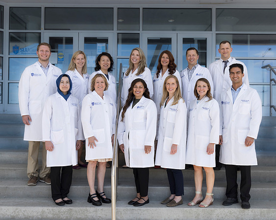 2024SLUDerm_Faculty-2