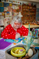 LindaSolovicHome_April2022_168