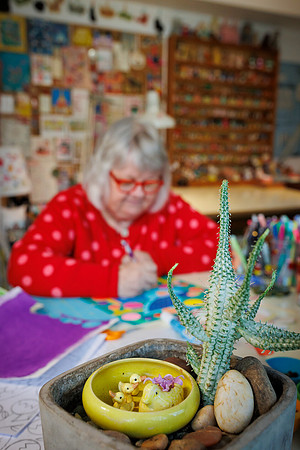 LindaSolovicHome_April2022_168