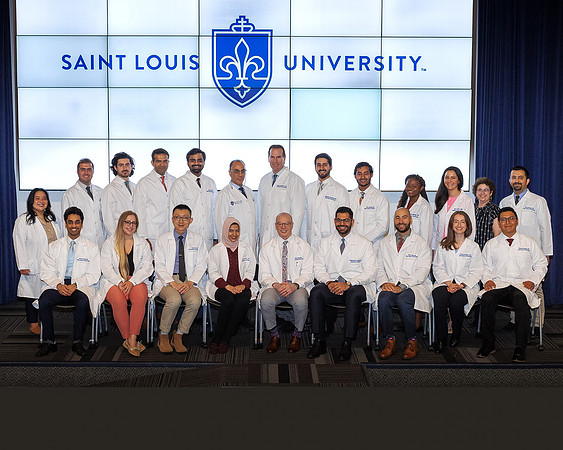 2021-22_NeuroDivision_Residency-2