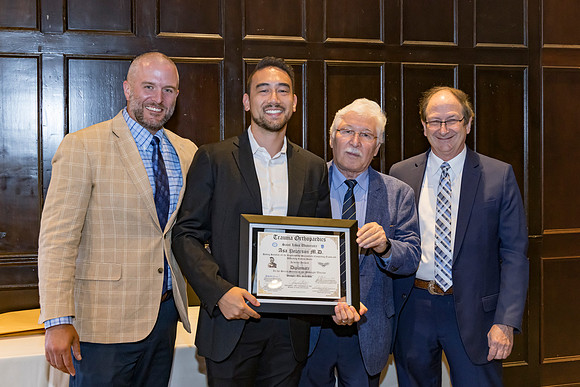2023-2024_Ortho_Graduation_480