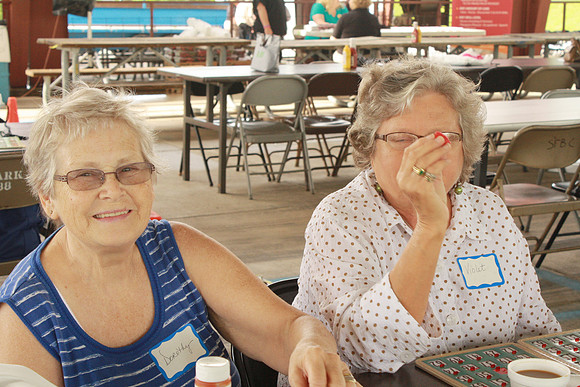 WHS_TrailDay_222