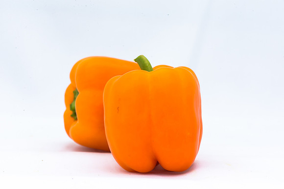 SweetPeppers_SV3936PS_CA_0114