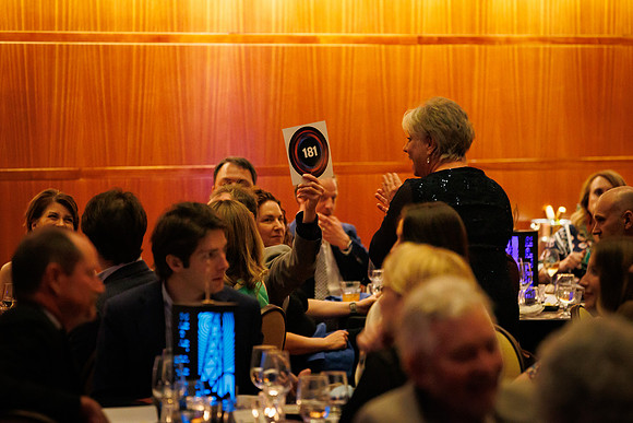 STLPR_50thGala_1663