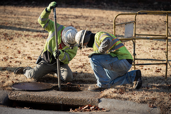 Aegion_Insituform_cdp_315