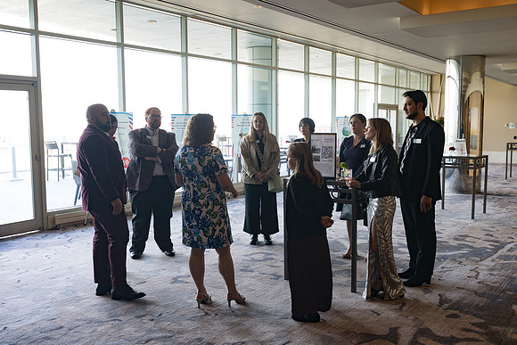 STLPR_Dinner2025_38