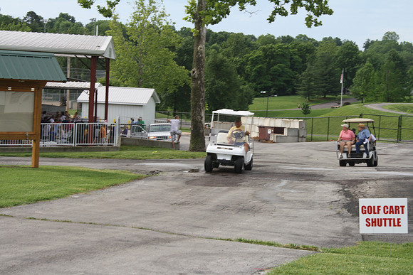 WHS_TrailDay_198