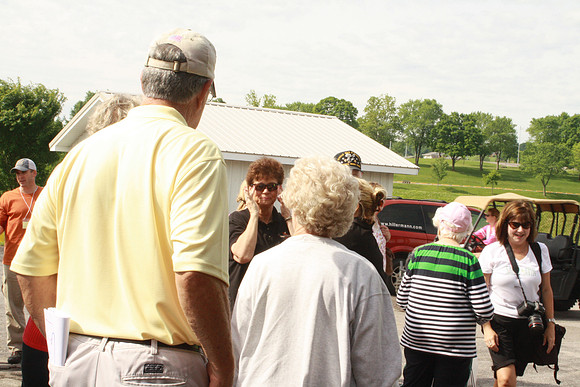 WHS_TrailDay_421