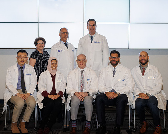 2021-22_NeuroDivision_Graduates-2