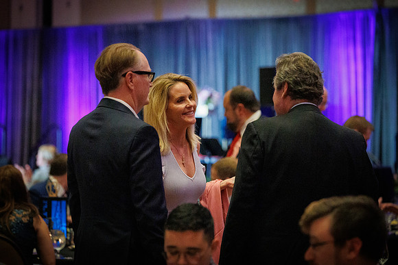 STLPR_50thGala_620