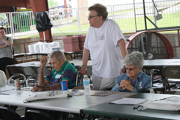 WHS_TrailDay_074