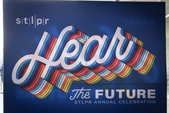 STLPR_2024AnnualDinner_2