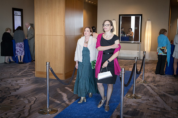 STLPR_2024AnnualDinner_178