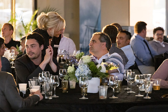 DeRuiter_Event_May2024_644