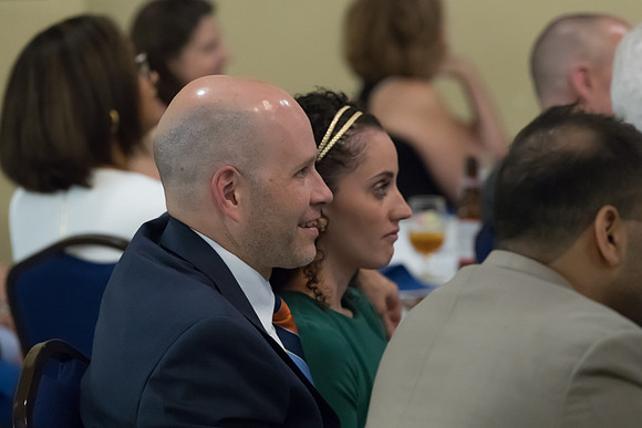 SLU_OrthopaedicSurgery_2017_Graduation_285