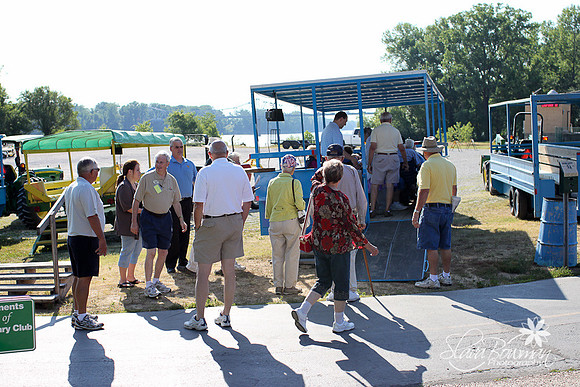 Riverfront Trail Day-125