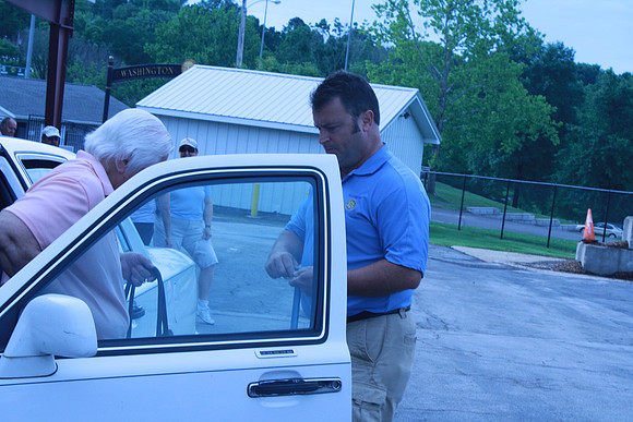 WHS_TrailDay_205