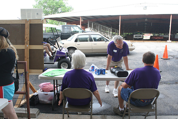 WHS_TrailDay_045
