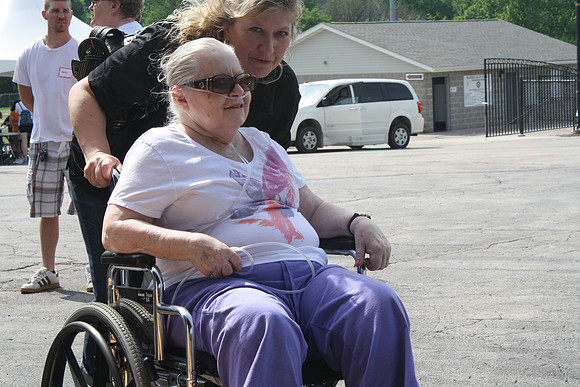 WHS_TrailDay_139