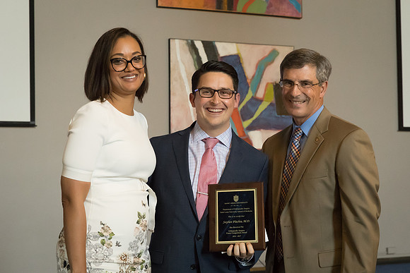 SLU_OrthopaedicSurgery_2017_Graduation_134