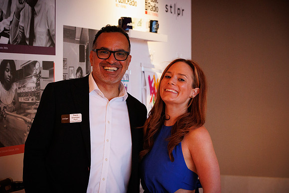 STLPR_50thGala_1207