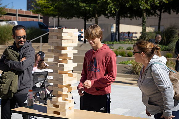 STLPR_50thFest_843