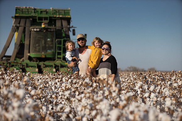 RRXCottonTexas_cdp_2809