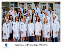 2022DermGroup2