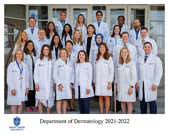 2022DermGroup2