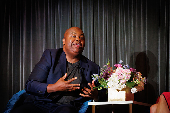 STLPR_50thGala_2014