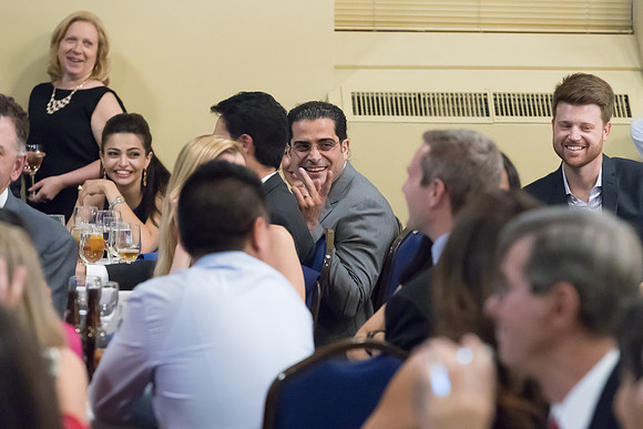 SLU_OrthopaedicSurgery_2017_Graduation_281