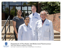 SLU_Psychiatry_2024-25_MedClerkship