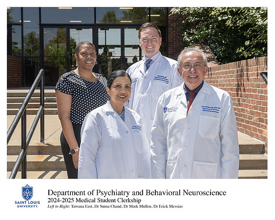 SLU_Psychiatry_2024-25_MedClerkship