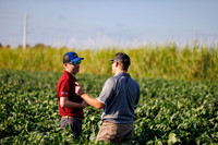 Seminis2022_FL_Bedner_92