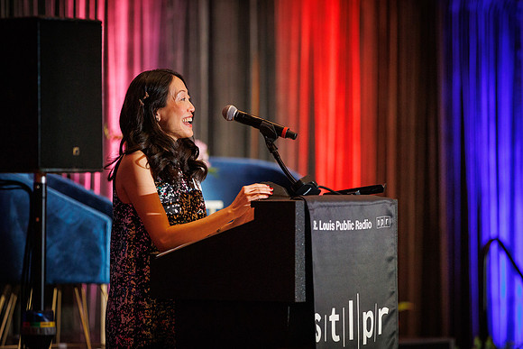 STLPR_50thGala_815