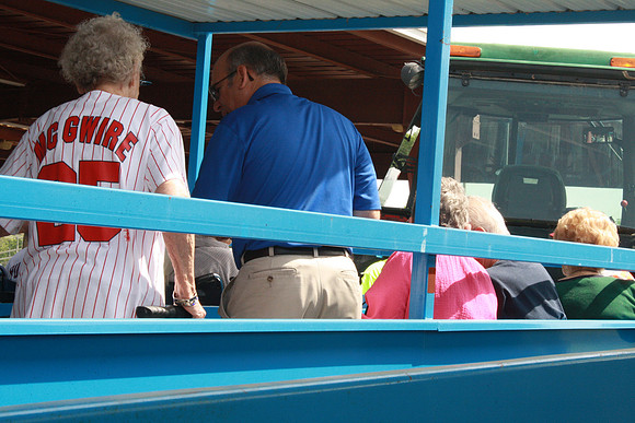WHS_TrailDay_496