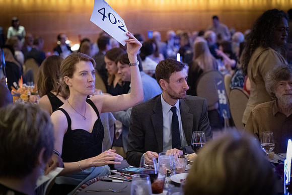STLPR_Dinner2025_642