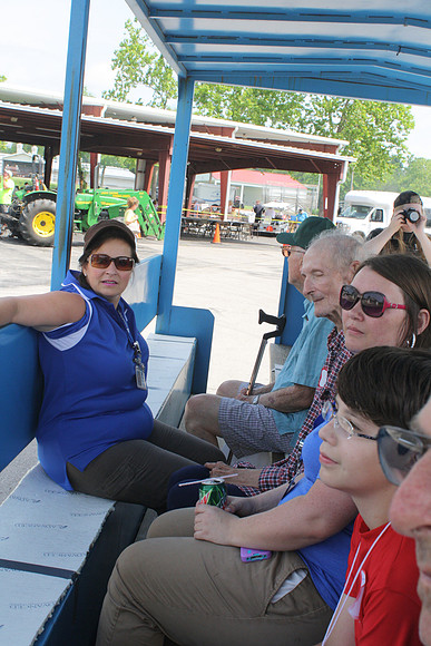 WHS_TrailDay_161