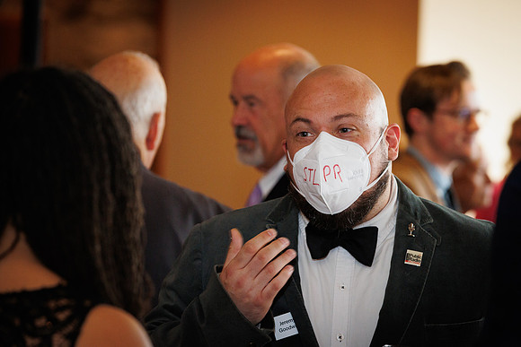 STLPR_50thGala_226