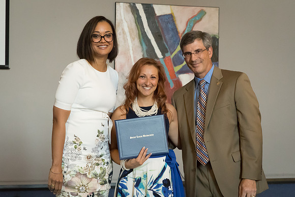 SLU_OrthopaedicSurgery_2017_Graduation_145
