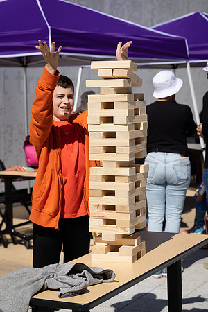 STLPR_50thFest_485