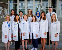 2022DermGroup3a