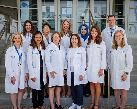 2022DermGroup3a