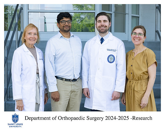 2024-2025_Ortho_Research