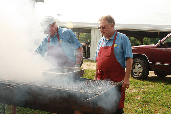 WHS_TrailDay_394