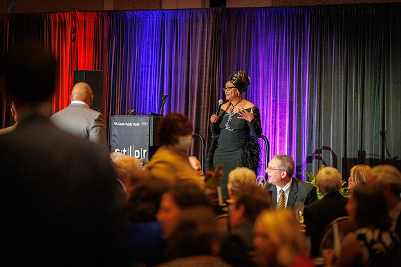 STLPR_50thGala_657