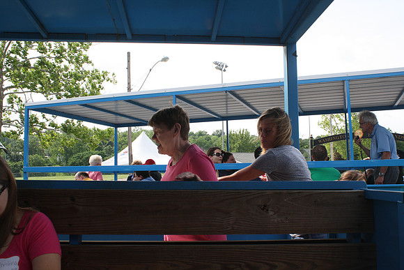 WHS_TrailDay_132